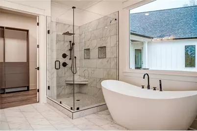 1 Cason Drive, Canton, GA 30114 - Photo 18