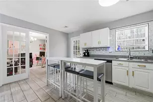 768 Hillandale Ln, Lithonia, GA 30058 - Photo 6