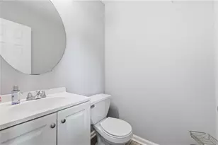 768 Hillandale Ln, Lithonia, GA 30058 - Photo 16