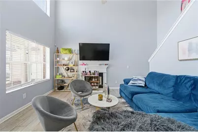 768 Hillandale Lane, Lithonia, GA 30058 - Photo 2