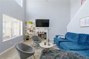 768 Hillandale Ln, Lithonia, GA 30058 - Photo 2