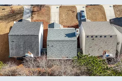 768 Hillandale Lane, Lithonia, GA 30058 - Photo 22