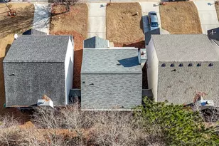 768 Hillandale Ln, Lithonia, GA 30058 - Photo 22