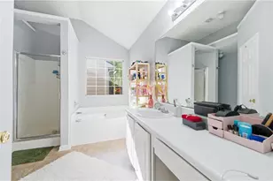 768 Hillandale Ln, Lithonia, GA 30058 - Photo 14