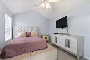 768 Hillandale Ln, Lithonia, GA 30058 - Photo 10