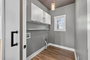 612 Quail Ct, Good Hope, GA 30641 - Photo 26