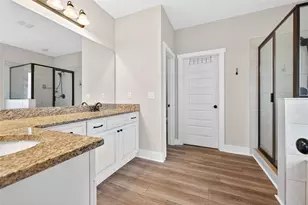 612 Quail Ct, Good Hope, GA 30641 - Photo 18