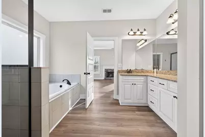 612 Quail Court, Good Hope, GA 30641 - Photo 6
