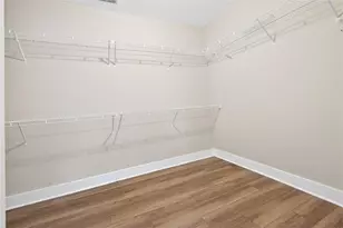 612 Quail Ct, Good Hope, GA 30641 - Photo 20