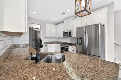 612 Quail Court, Good Hope, GA 30641 - Photo 4