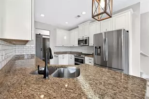 612 Quail Ct, Good Hope, GA 30641 - Photo 4