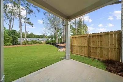 92 Maple Trail, Dawsonville, GA 30534 - Photo 34