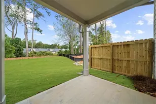 92 Maple Trl, Dawsonville, GA 30534 - Photo 34