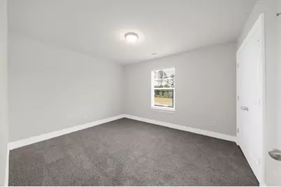 92 Maple Trail, Dawsonville, GA 30534 - Photo 28