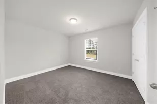 92 Maple Trl, Dawsonville, GA 30534 - Photo 28