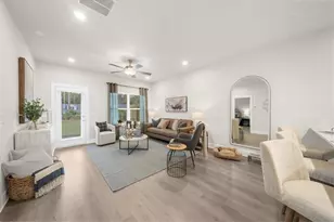 92 Maple Trl, Dawsonville, GA 30534 - Photo 12