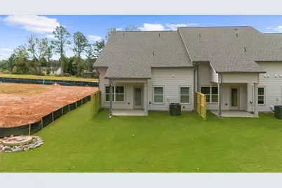 92 Maple Trail, Dawsonville, GA 30534 - Photo 36