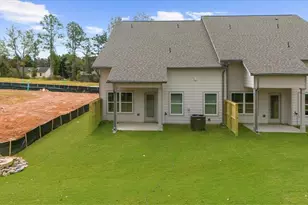 92 Maple Trl, Dawsonville, GA 30534 - Photo 36