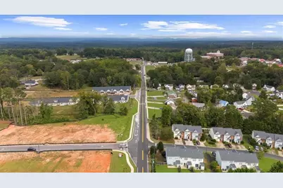 92 Maple Trail, Dawsonville, GA 30534 - Photo 44