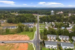 92 Maple Trl, Dawsonville, GA 30534 - Photo 44