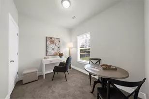 92 Maple Trl, Dawsonville, GA 30534 - Photo 4