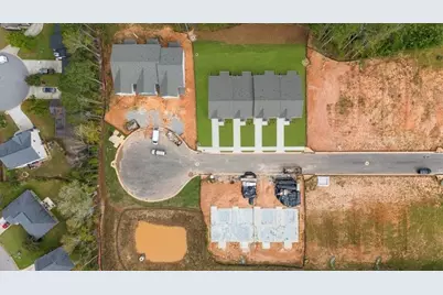 92 Maple Trail, Dawsonville, GA 30534 - Photo 38