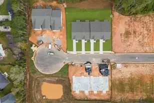 92 Maple Trl, Dawsonville, GA 30534 - Photo 38