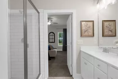 92 Maple Trail, Dawsonville, GA 30534 - Photo 26