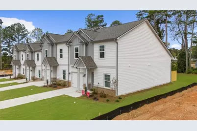 92 Maple Trail, Dawsonville, GA 30534 - Photo 42