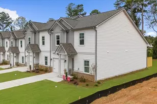 92 Maple Trl, Dawsonville, GA 30534 - Photo 42