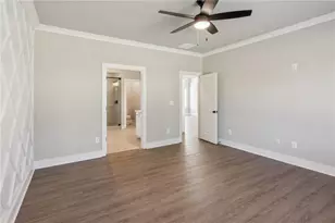 125 Scarlett Pippin Dr, Clarkesville, GA 30523 - Photo 18