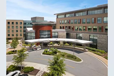 125 Scarlett Pippin Drive, Clarkesville, GA 30523 - Photo 50