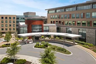 125 Scarlett Pippin Dr, Clarkesville, GA 30523 - Photo 50