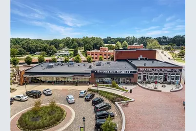 125 Scarlett Pippin Drive, Clarkesville, GA 30523 - Photo 38