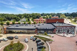 125 Scarlett Pippin Dr, Clarkesville, GA 30523 - Photo 38