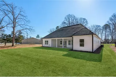 125 Scarlett Pippin Drive, Clarkesville, GA 30523 - Photo 30