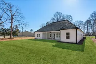 125 Scarlett Pippin Dr, Clarkesville, GA 30523 - Photo 30