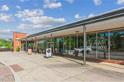 125 Scarlett Pippin Drive, Clarkesville, GA 30523 - Photo 62