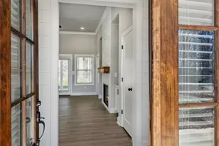 125 Scarlett Pippin Dr, Clarkesville, GA 30523 - Photo 4