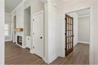 125 Scarlett Pippin Drive, Clarkesville, GA 30523 - Photo 6