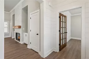 125 Scarlett Pippin Dr, Clarkesville, GA 30523 - Photo 6