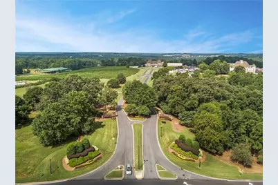 125 Scarlett Pippin Drive, Clarkesville, GA 30523 - Photo 44