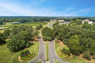 125 Scarlett Pippin Dr, Clarkesville, GA 30523 - Photo 44