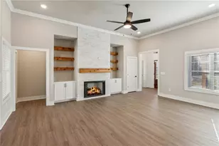 125 Scarlett Pippin Dr, Clarkesville, GA 30523 - Photo 10