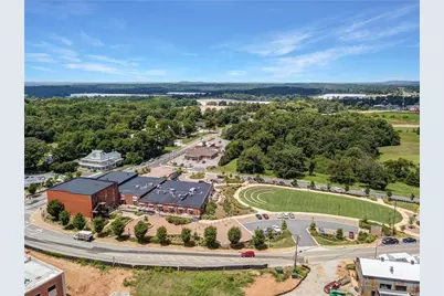 125 Scarlett Pippin Drive, Clarkesville, GA 30523 - Photo 34