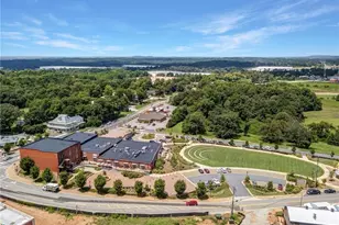 125 Scarlett Pippin Dr, Clarkesville, GA 30523 - Photo 34