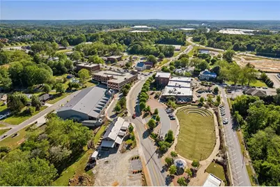 125 Scarlett Pippin Drive, Clarkesville, GA 30523 - Photo 58