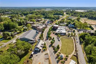 125 Scarlett Pippin Dr, Clarkesville, GA 30523 - Photo 58