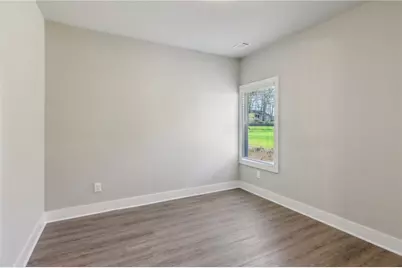 125 Scarlett Pippin Drive, Clarkesville, GA 30523 - Photo 22