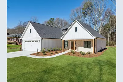 125 Scarlett Pippin Drive, Clarkesville, GA 30523 - Photo 2